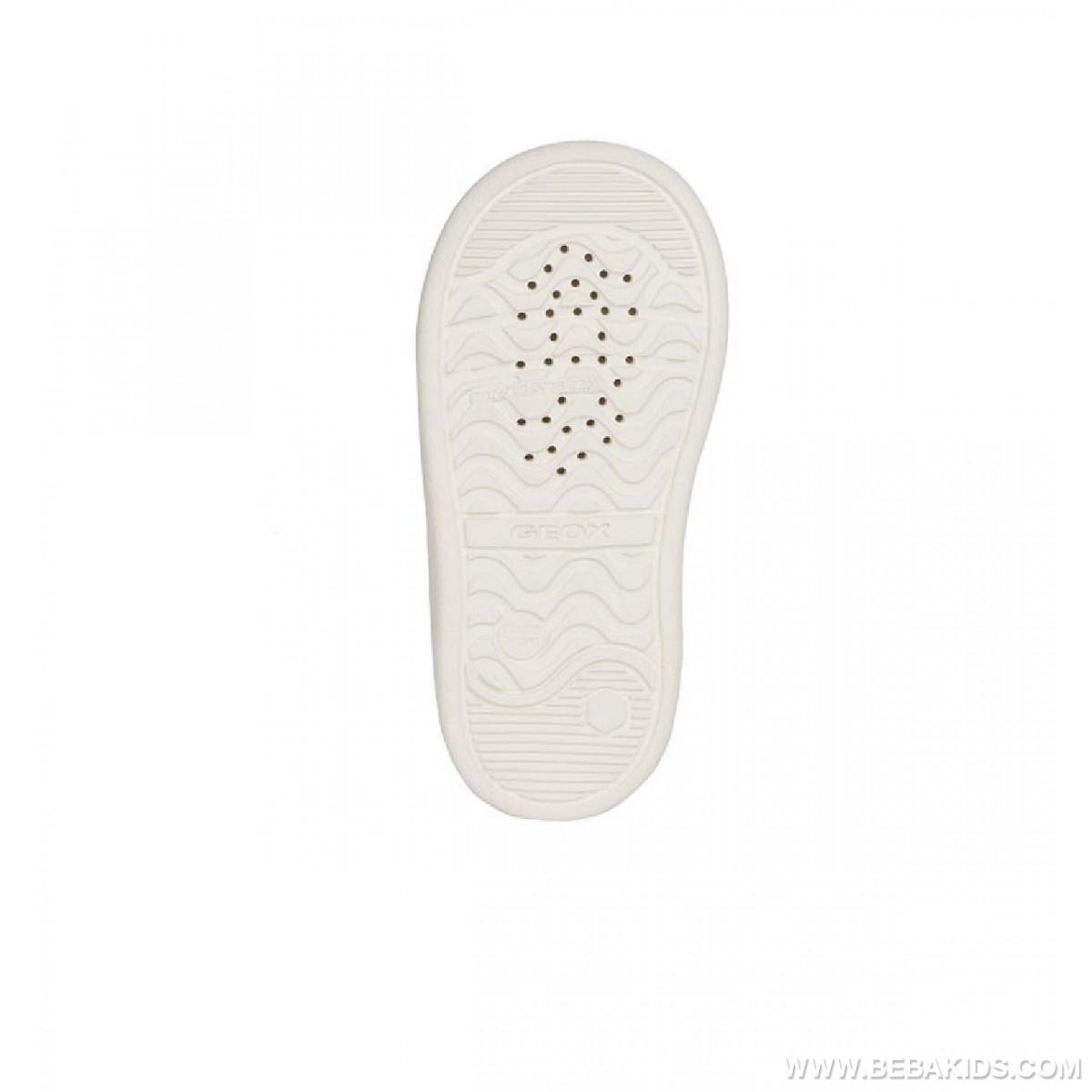 Patike geox 20-27