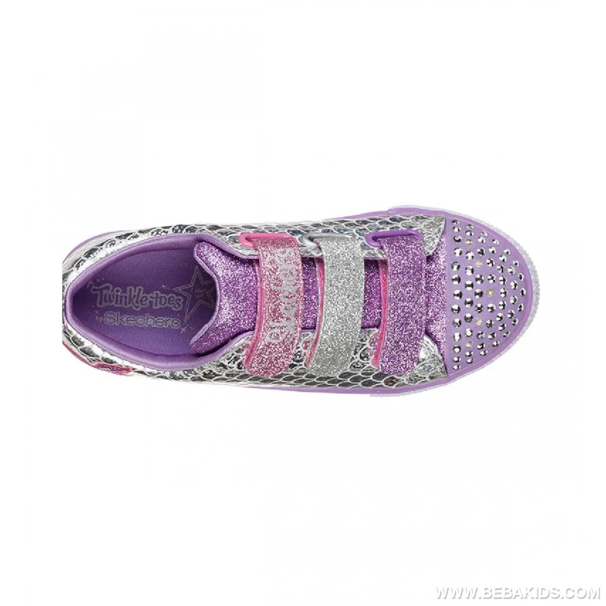 Patike Skechers 27-36 test