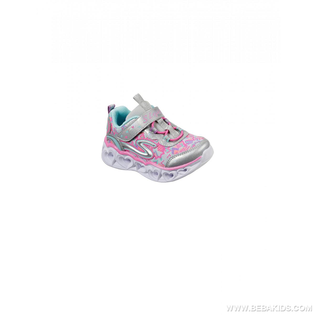 Patike Skechers 21-26