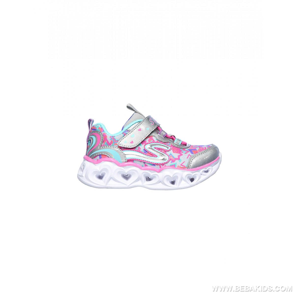 Patike Skechers 21-26