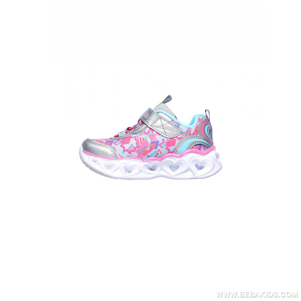 Patike Skechers 21-26