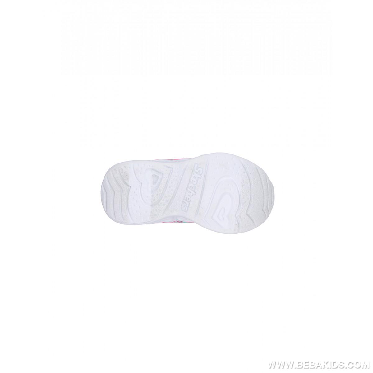 Patike Skechers 21-26