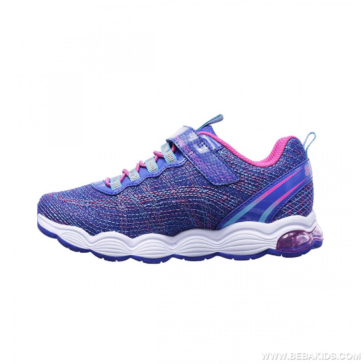 Patike Skechers 27-37