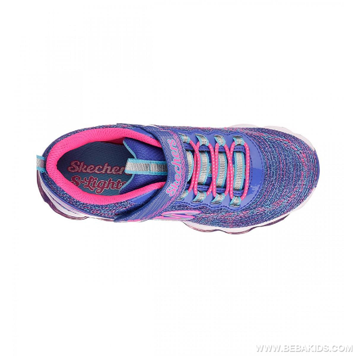 Patike Skechers 27-37