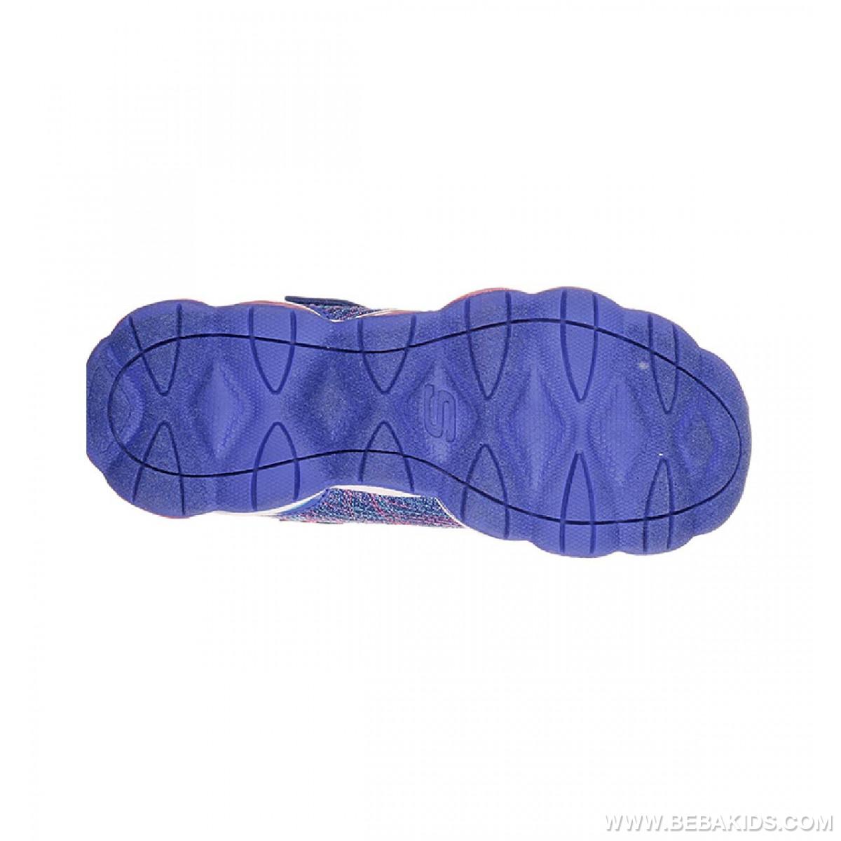 Patike Skechers 27-37