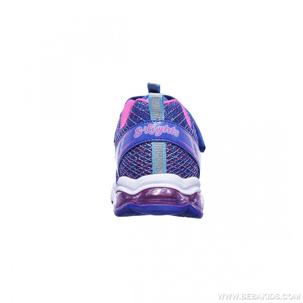 Patike Skechers 27-37
