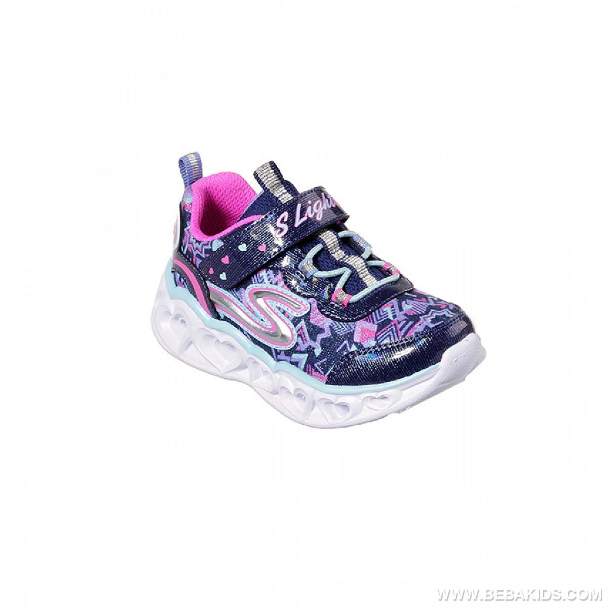 Skechers patike za hot sale djevojcice