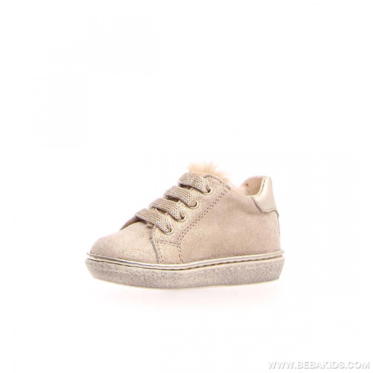 Patike falc 18-26