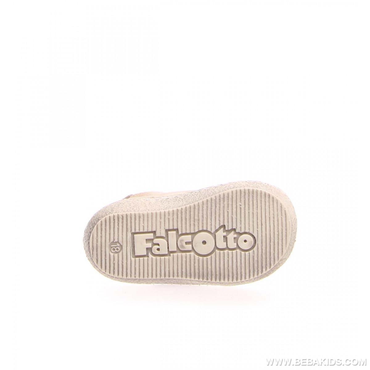 Patike falc 18-26