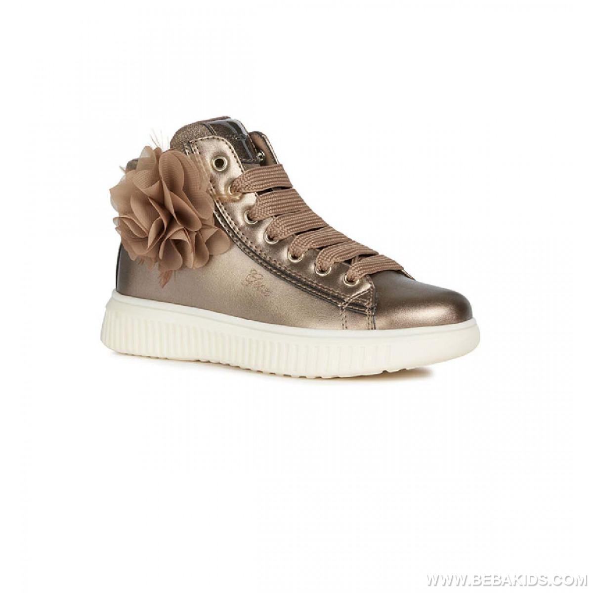 Patike geox 28-38