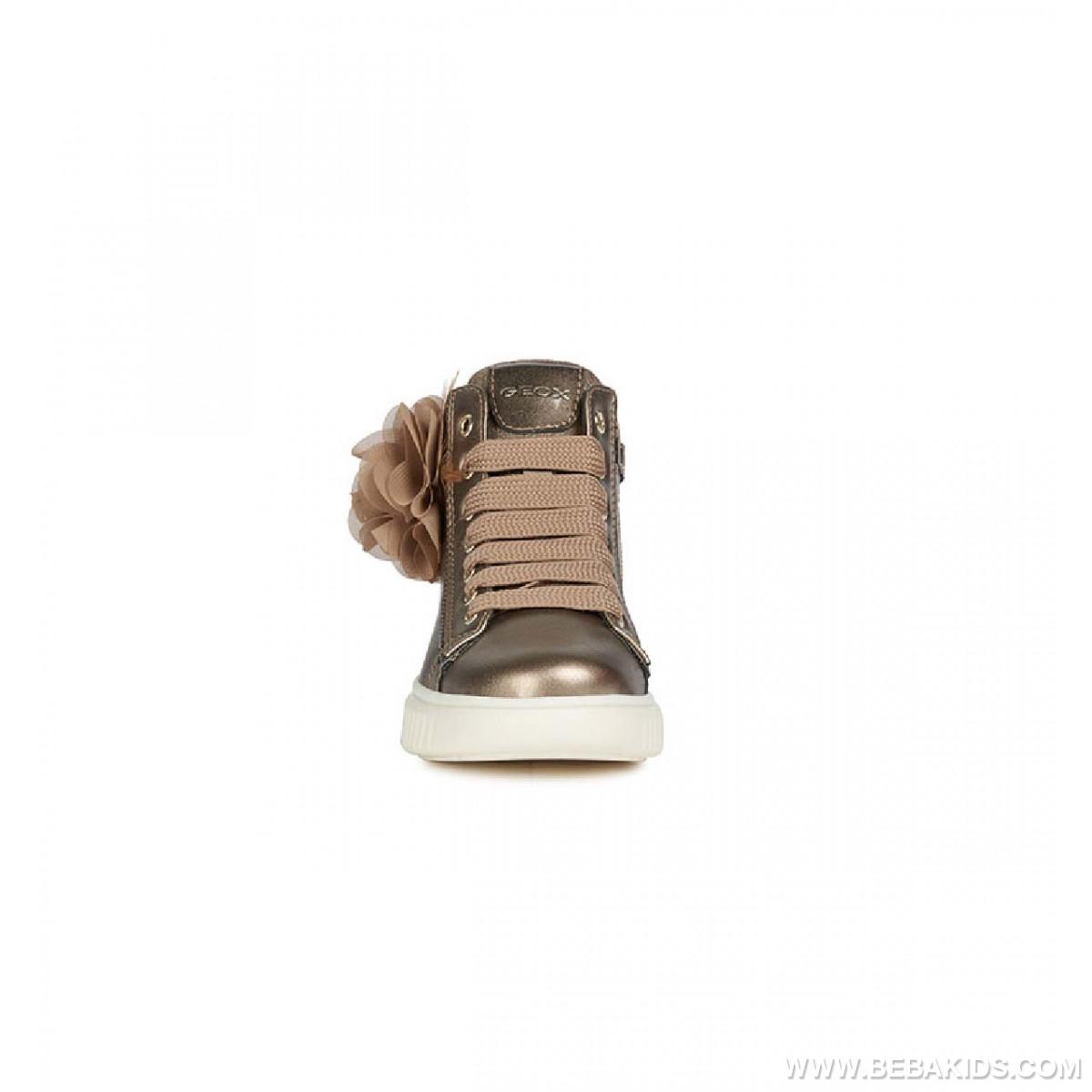 Patike geox 28-38
