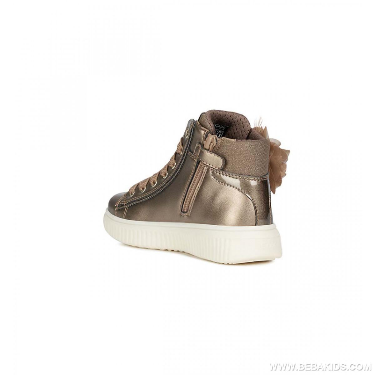 Patike geox 28-38