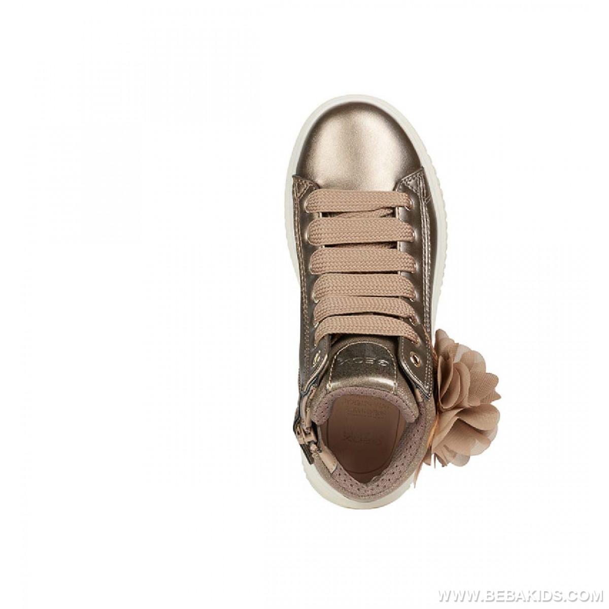 Patike geox 28-38