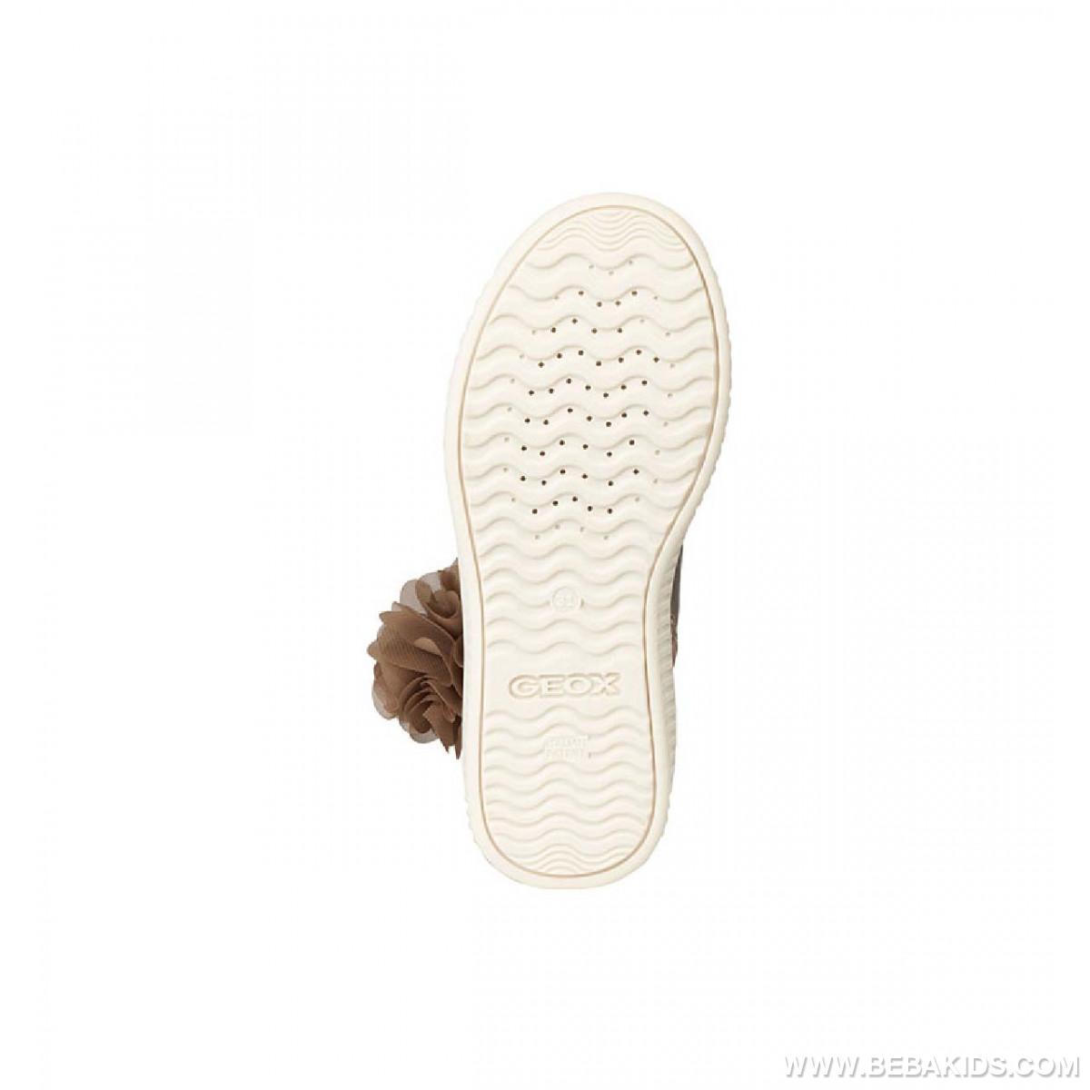 Patike geox 28-38