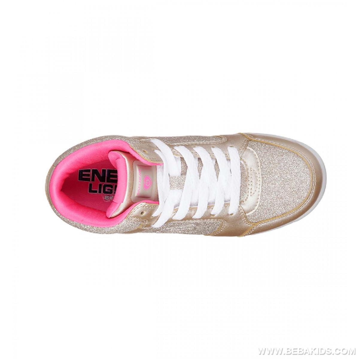 Patike Skechers 27-38