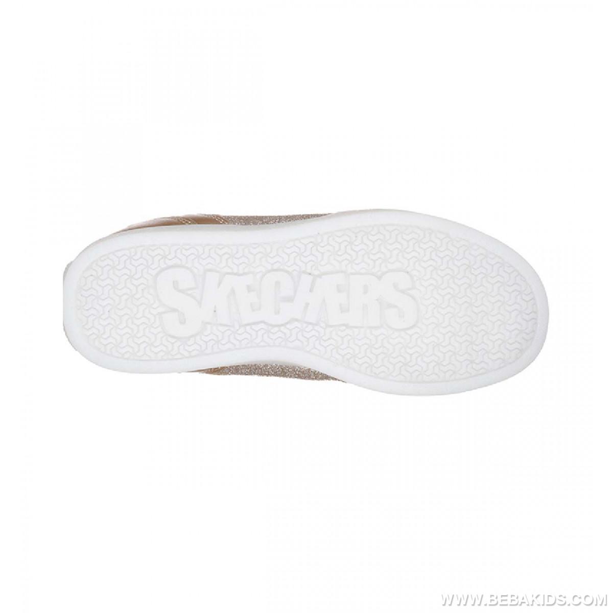 Patike Skechers 27-38