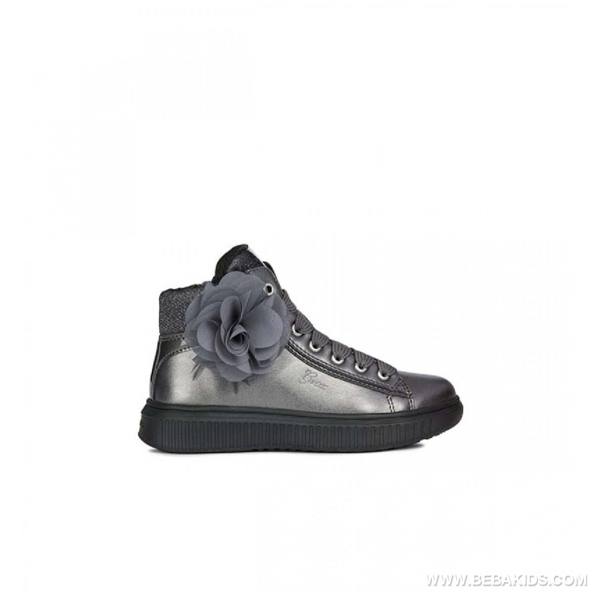 Patike geox 28-38