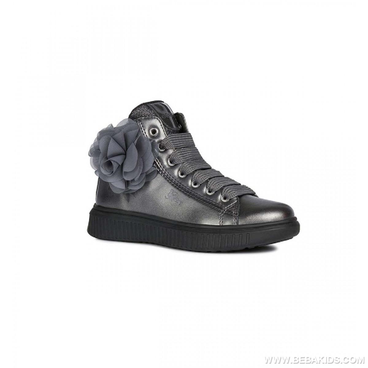 Patike geox 28-38