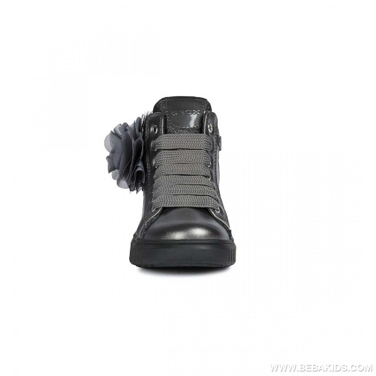 Patike geox 28-38
