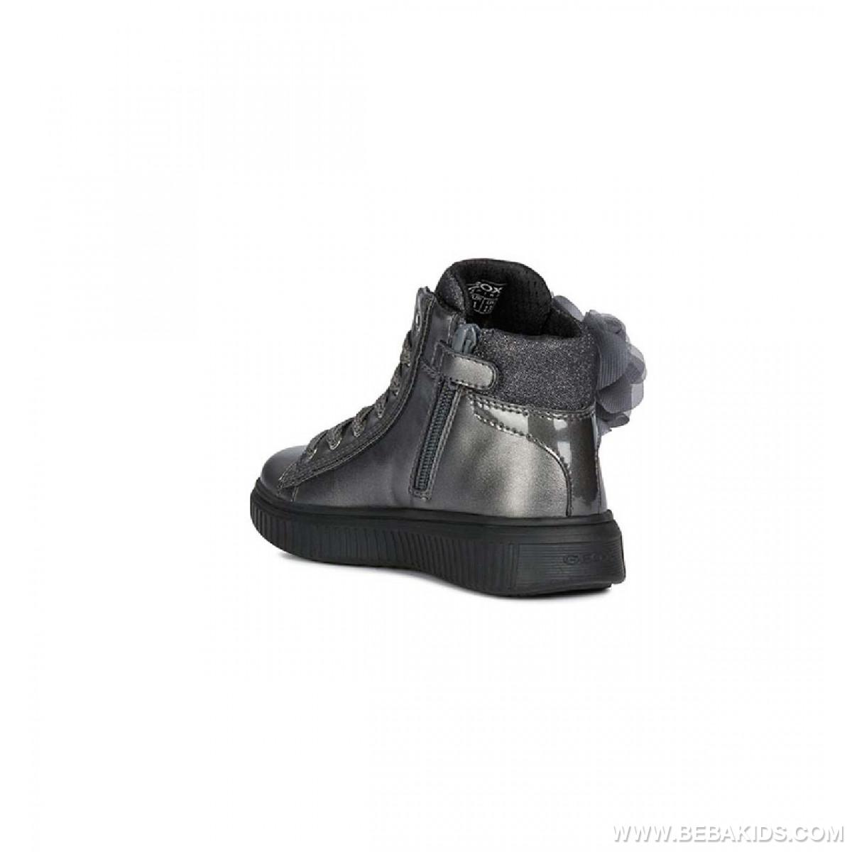Patike geox 28-38