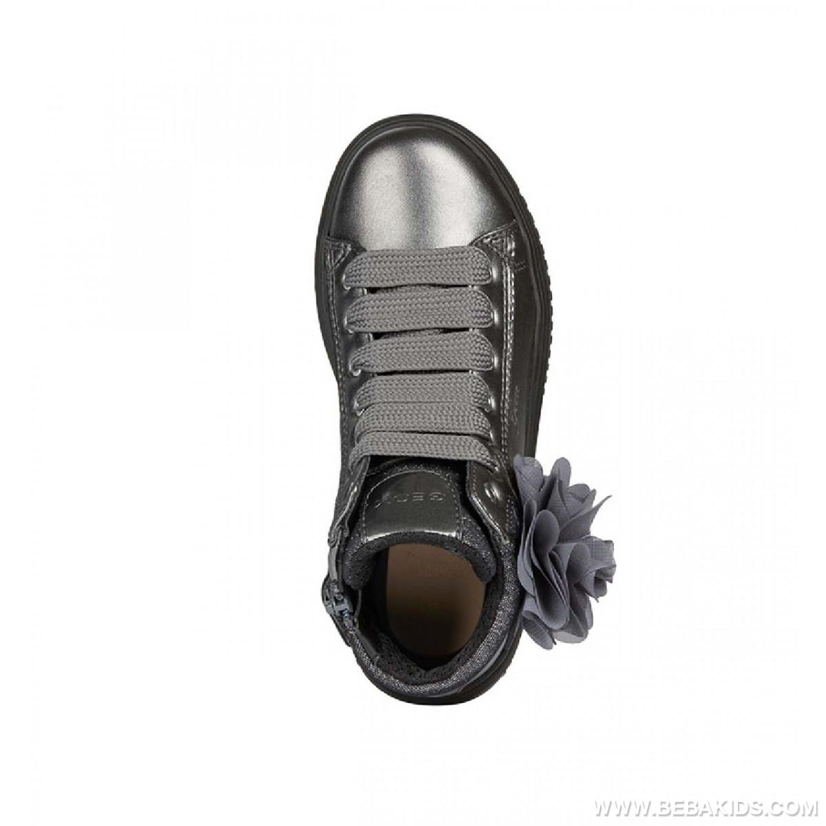 Patike geox 28-38