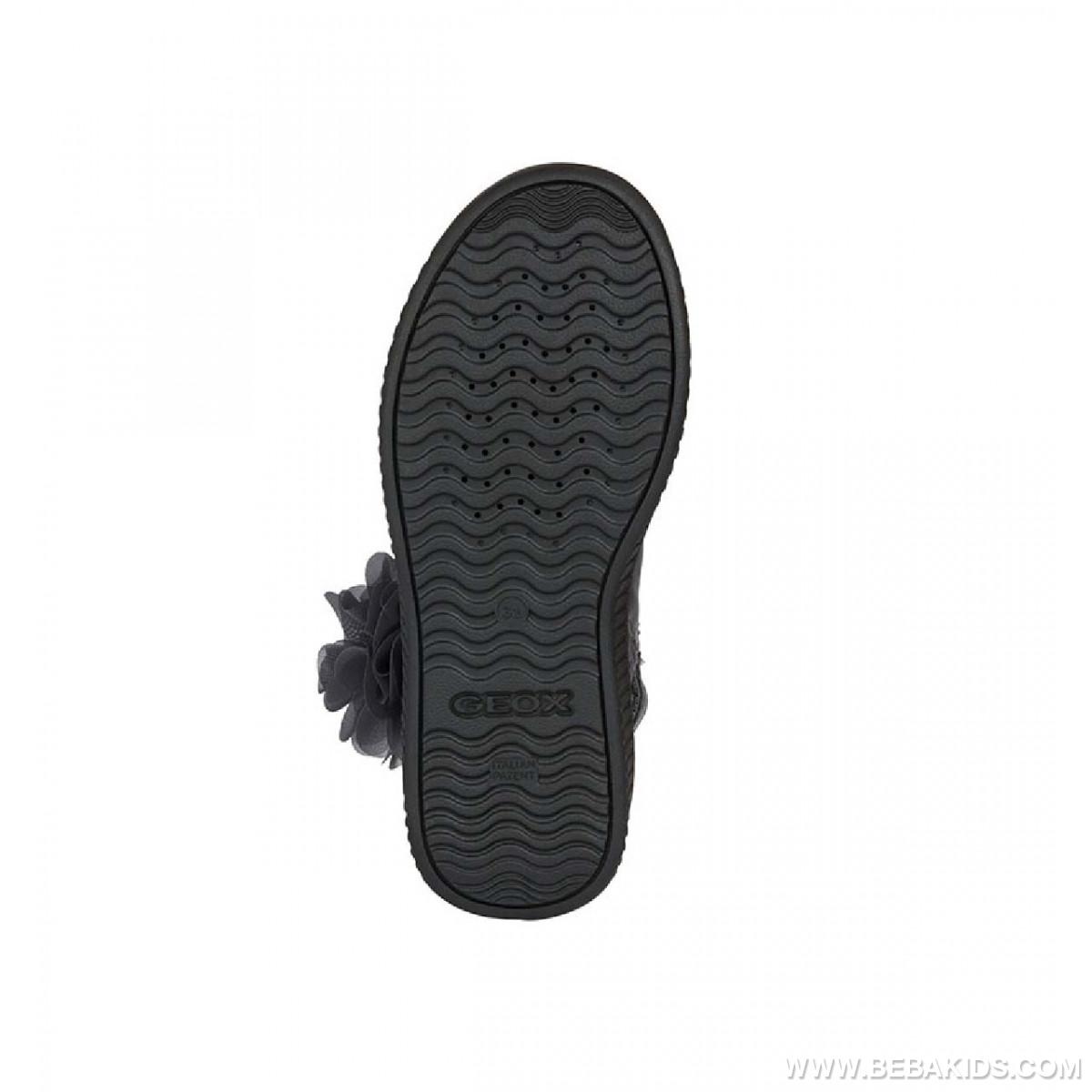 Patike geox 28-38