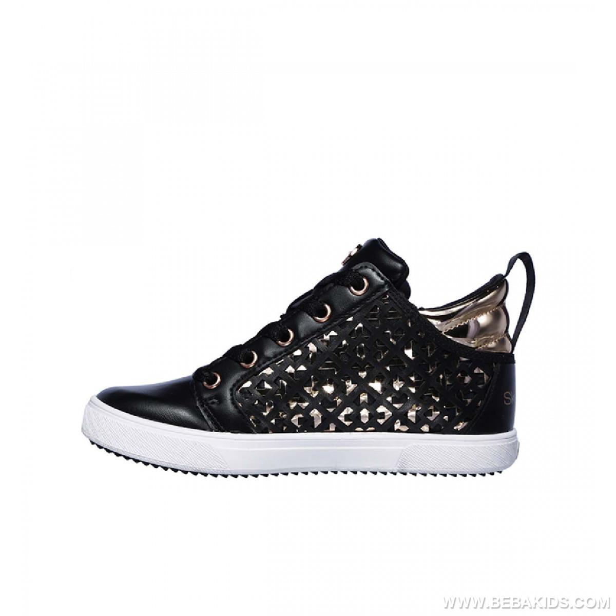 Patike Skechers 27-38