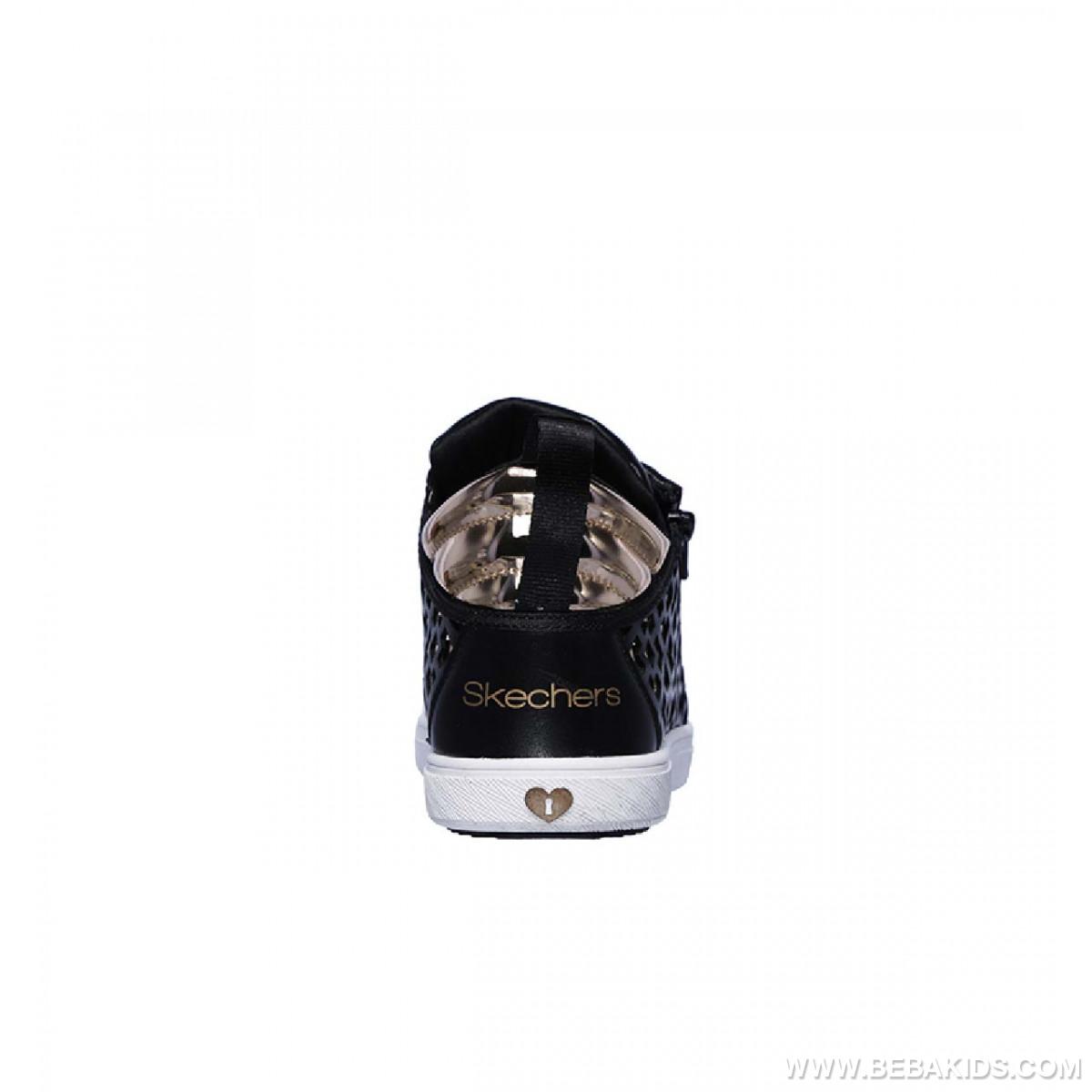 Patike Skechers 27-38