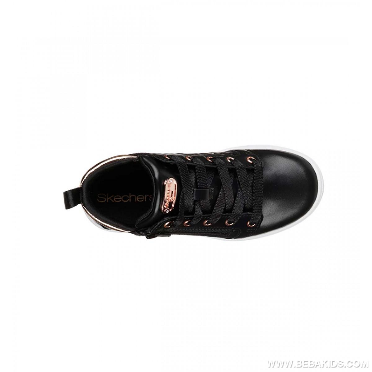 Patike Skechers 27-38