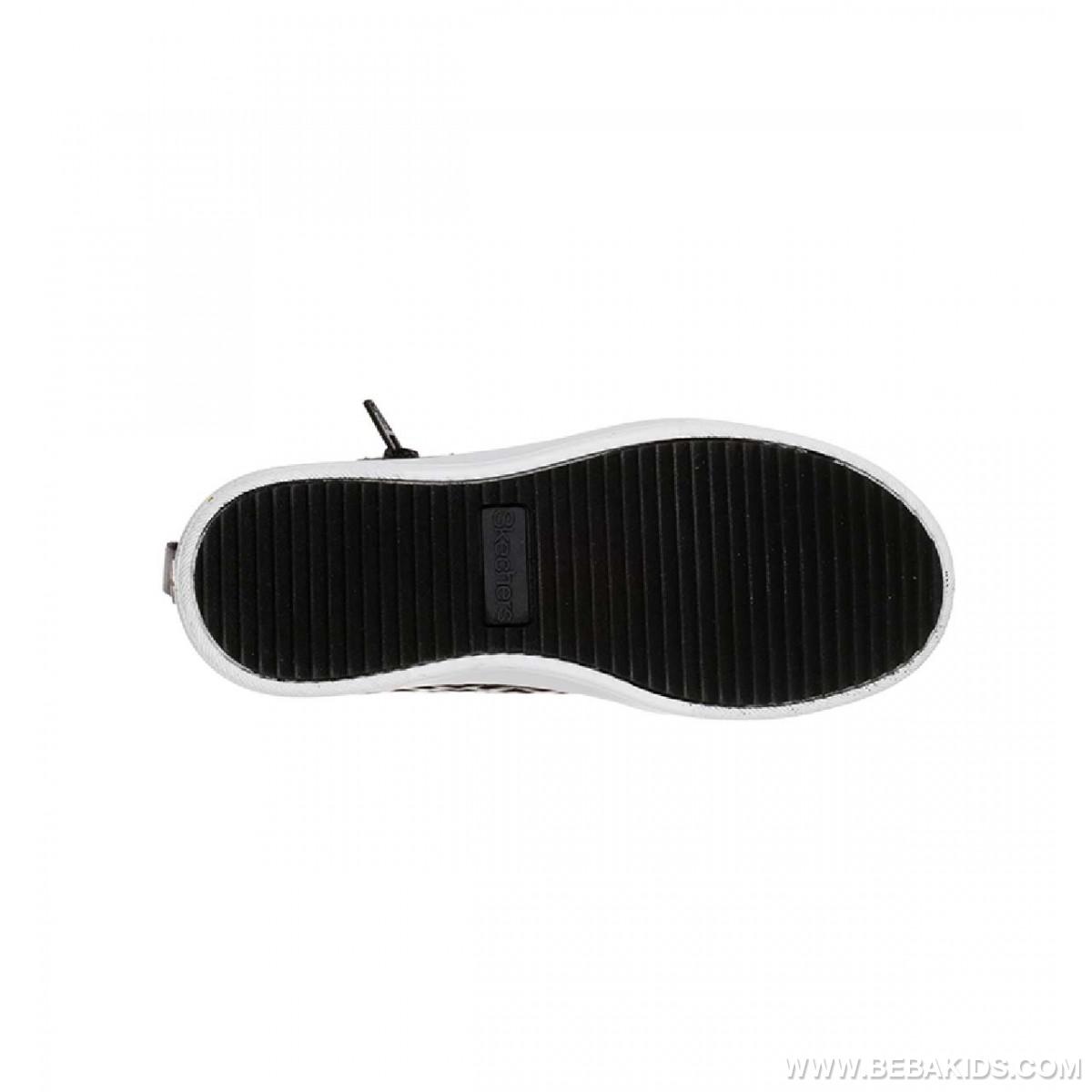 Patike Skechers 27-38