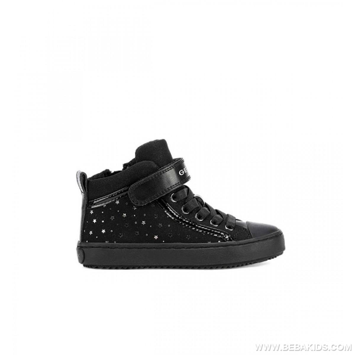 Patike geox 28-38
