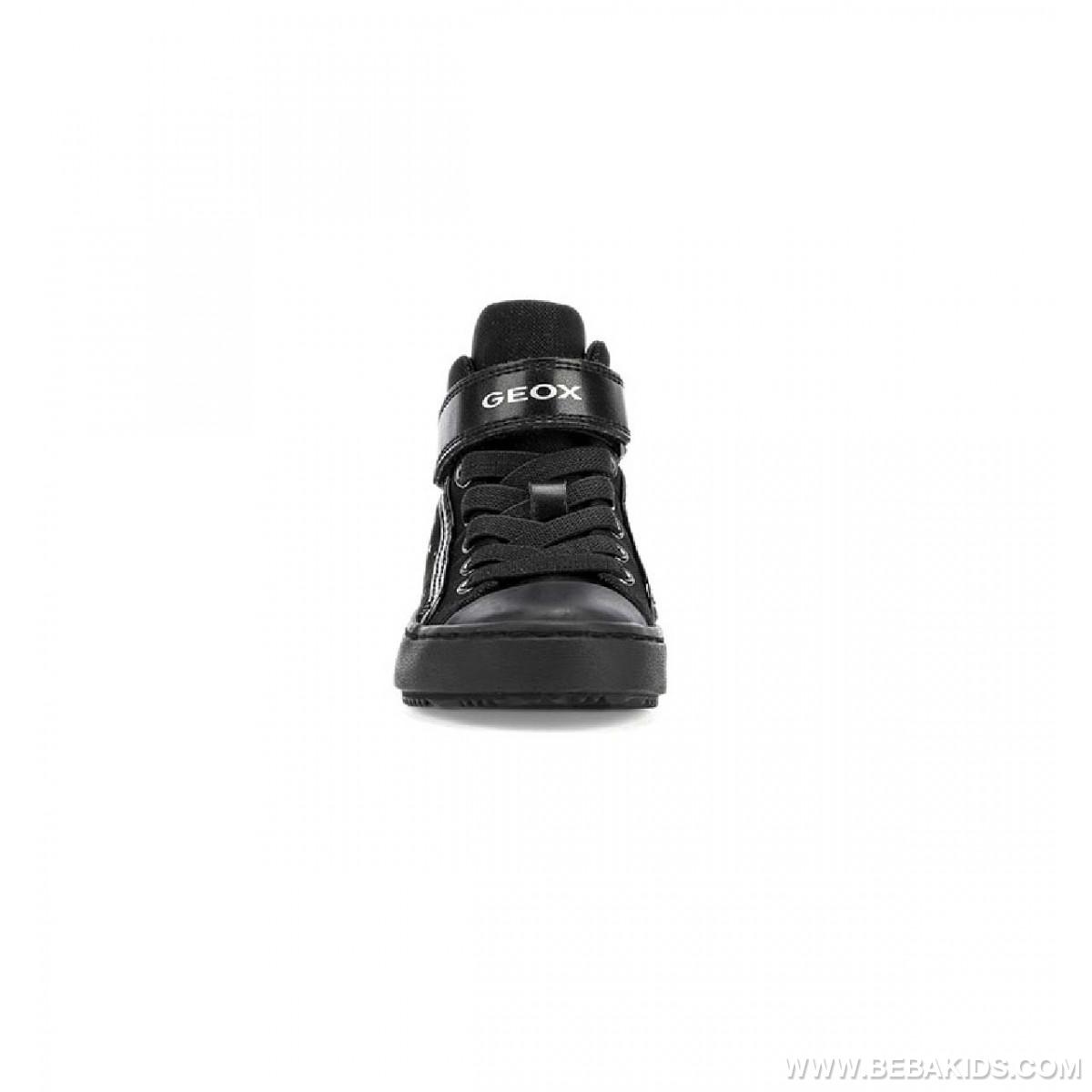 Patike geox 28-38