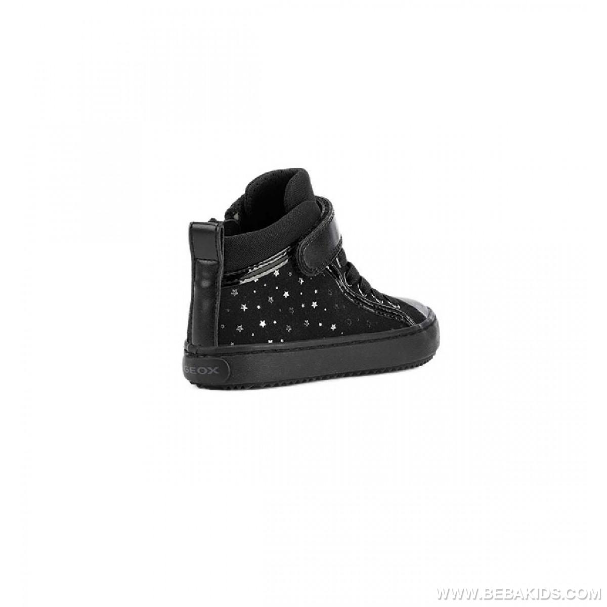 Patike geox 28-38