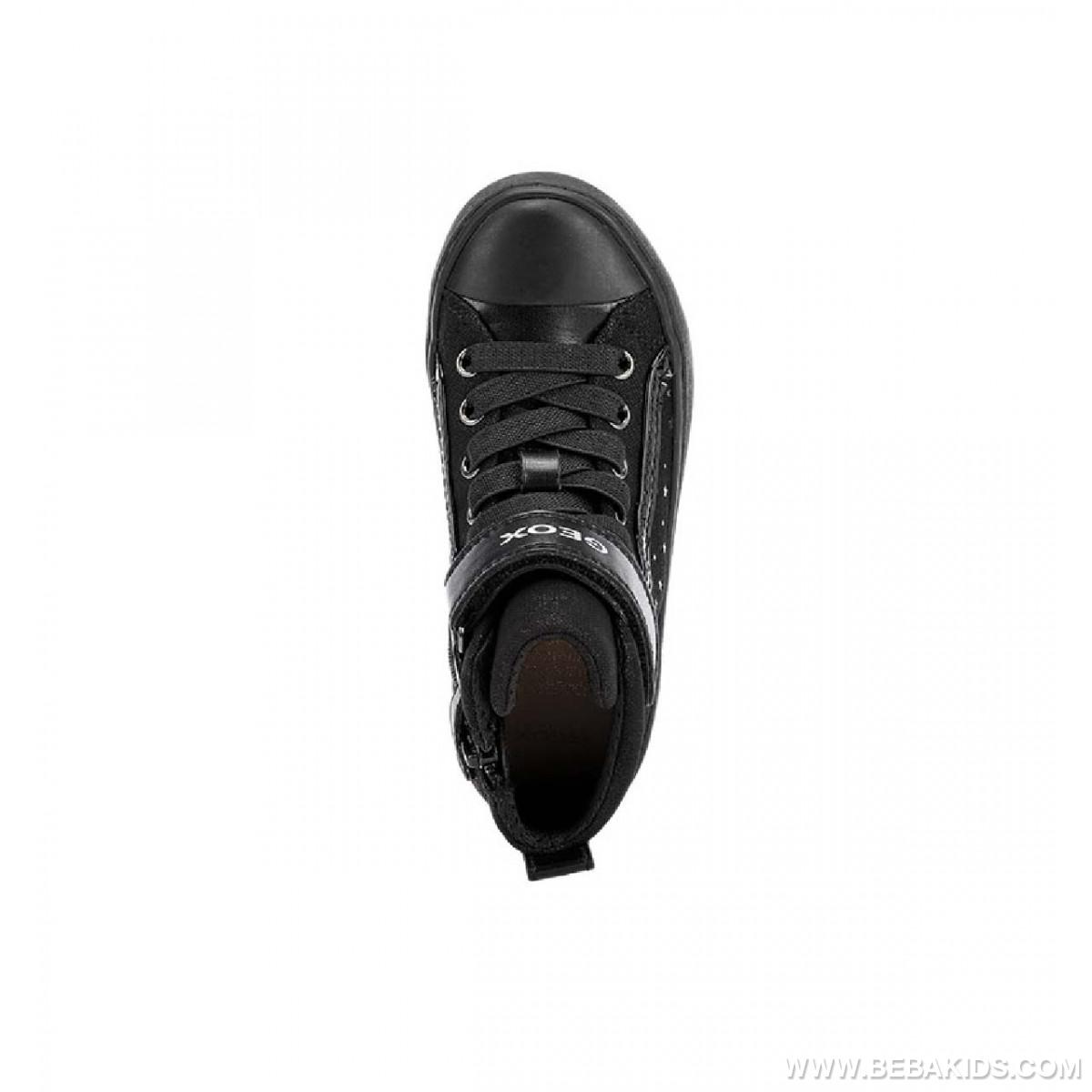 Patike geox 28-38