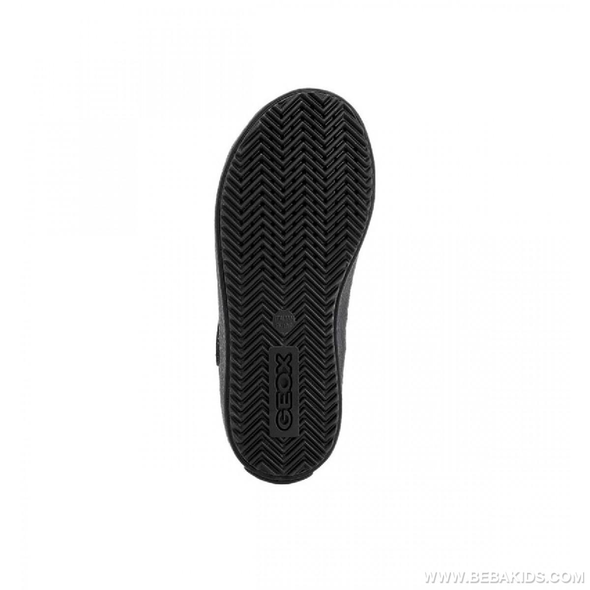 Patike geox 28-38
