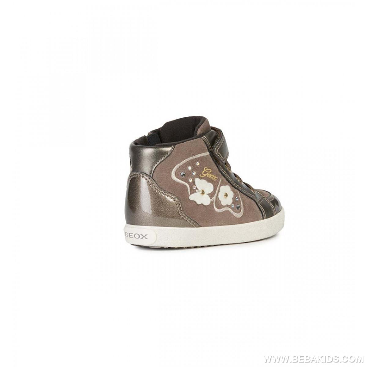 Patike geox 20-27