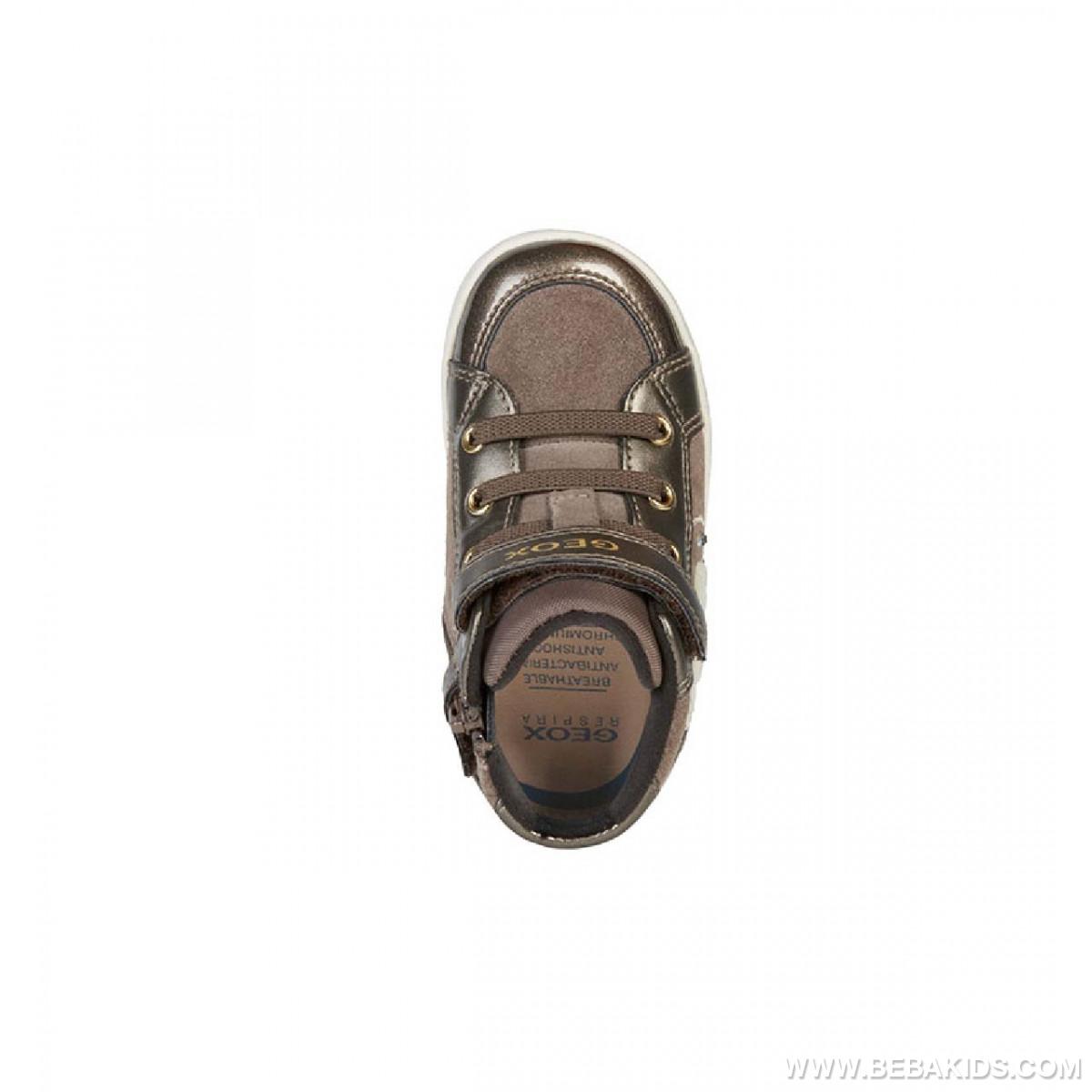 Patike geox 20-27