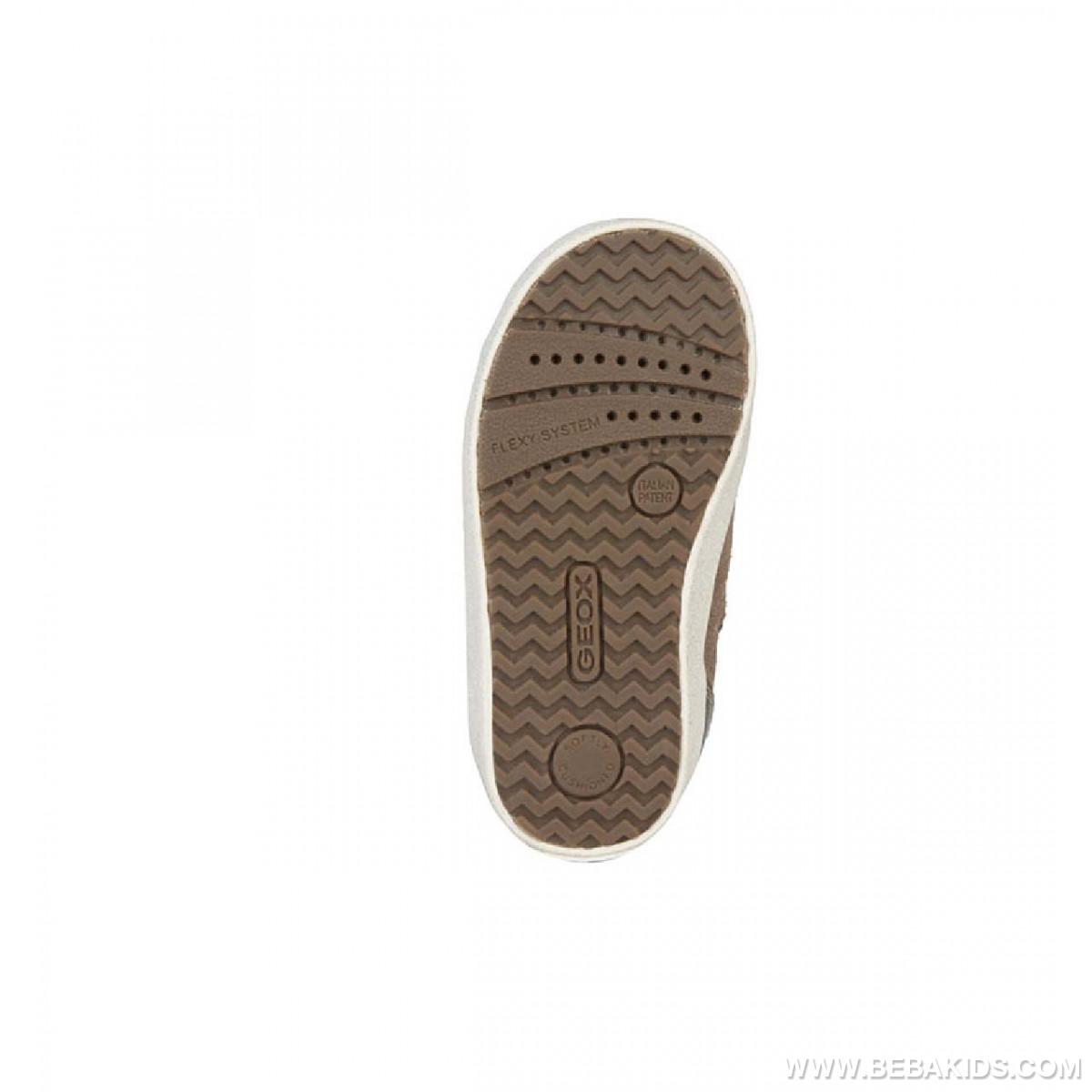 Patike geox 20-27