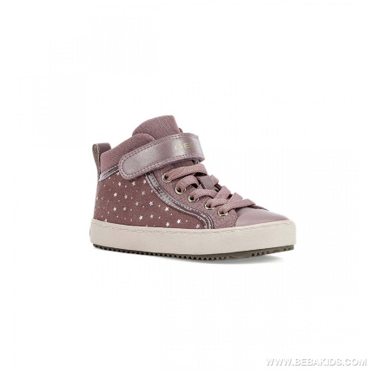 Patike geox 28-35