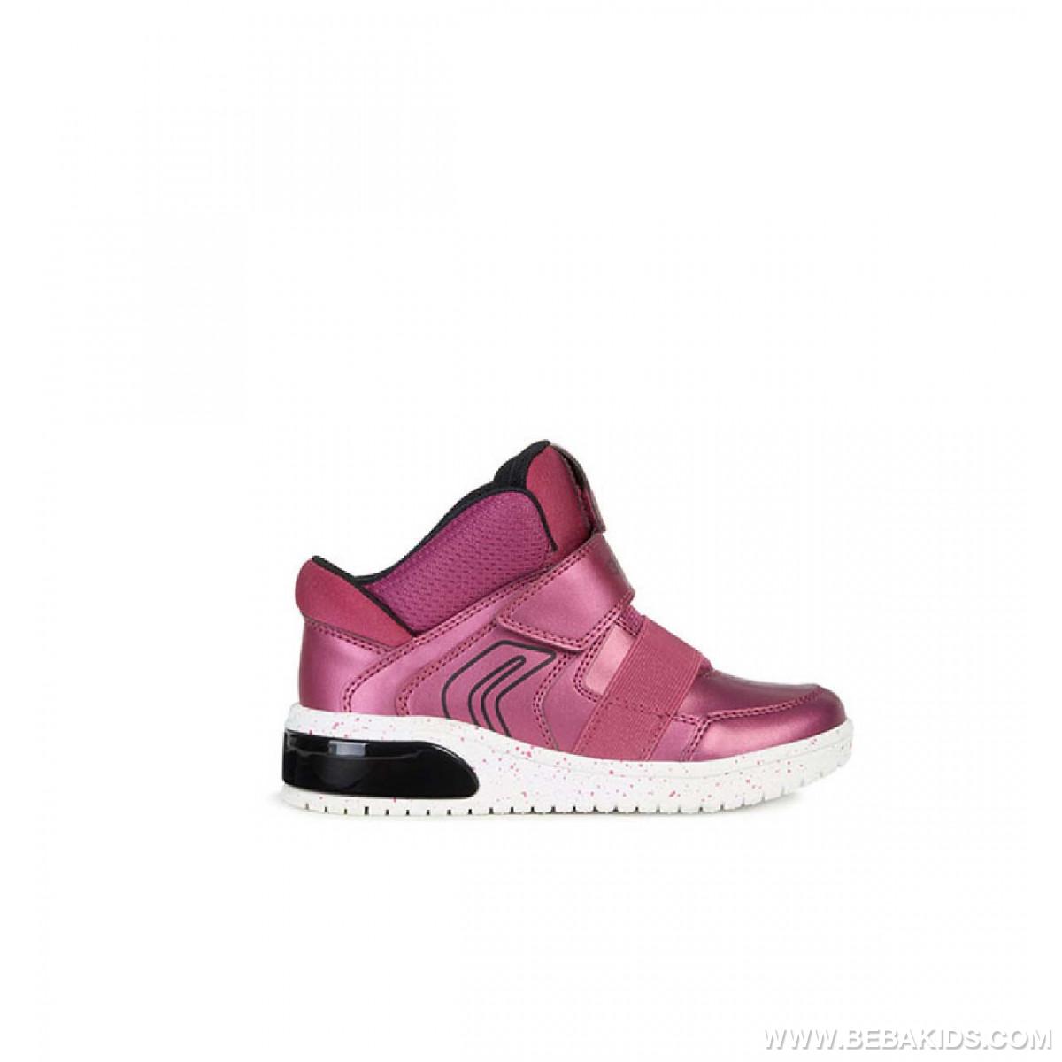 Patike geox 35-38