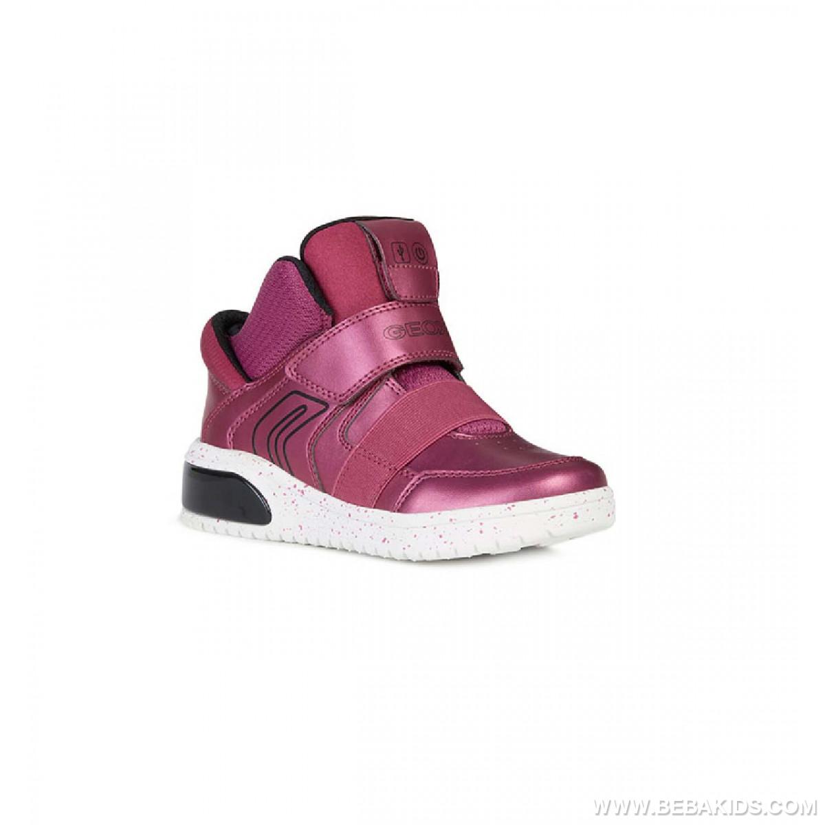 Patike geox 35-38