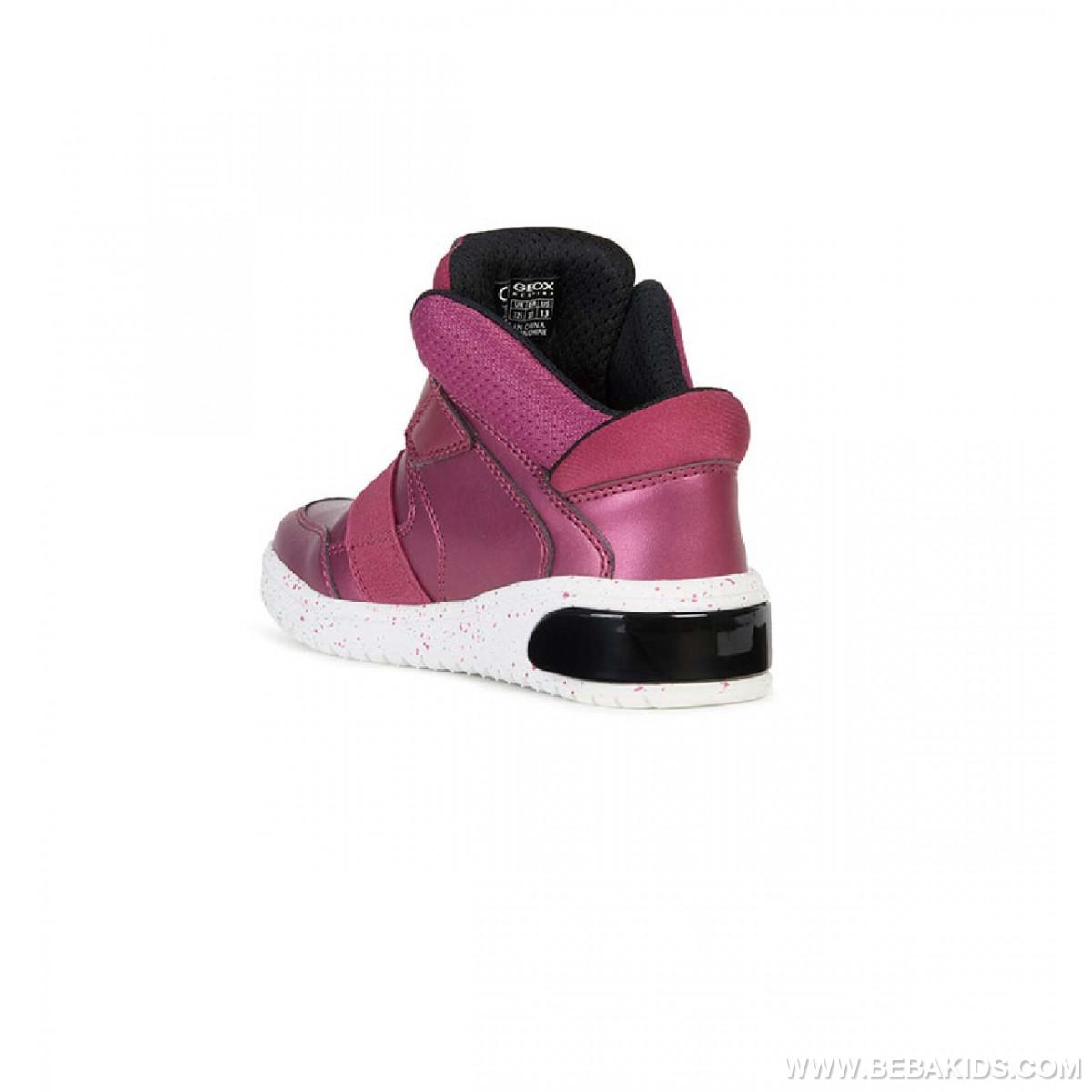 Patike geox 35-38