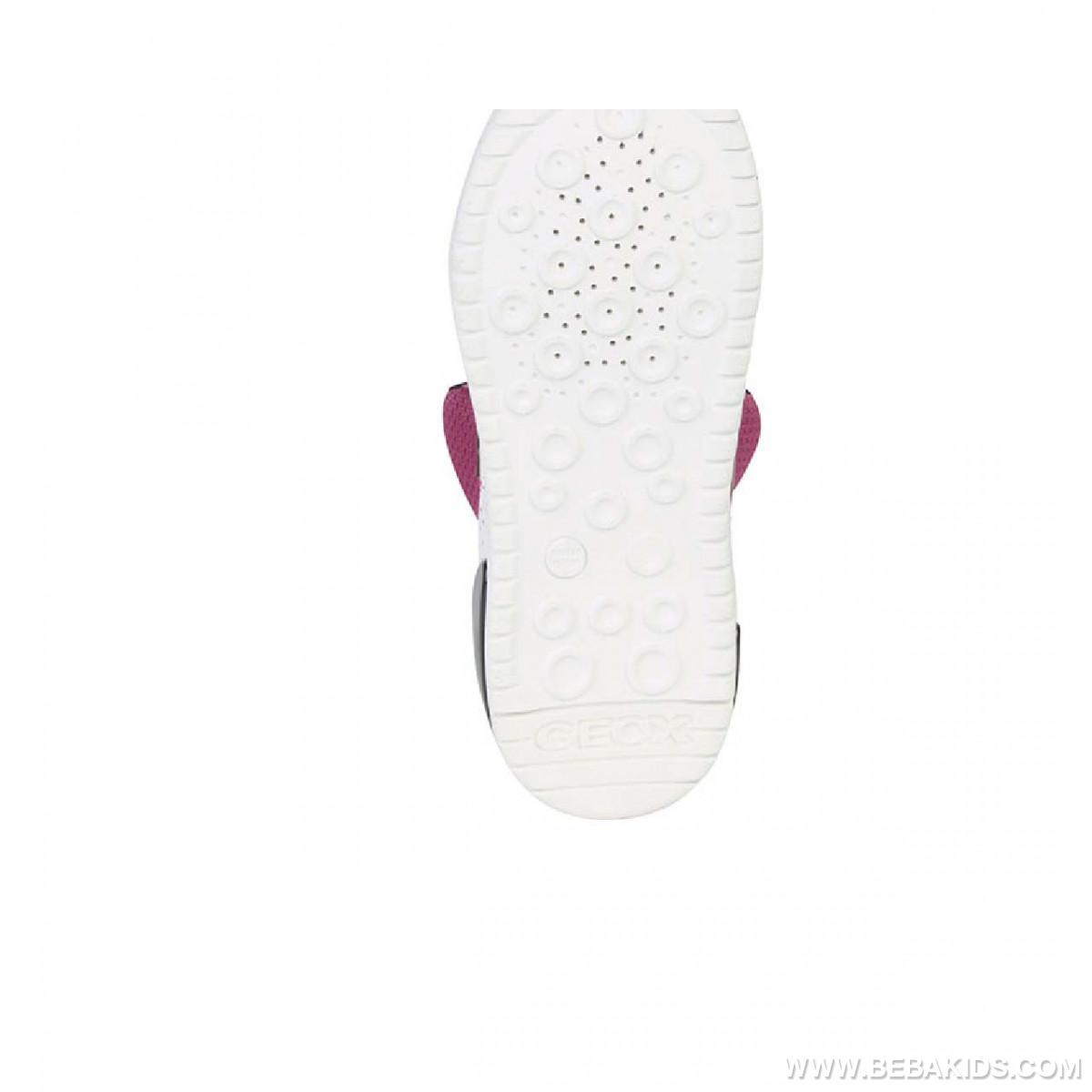 Patike geox 35-38