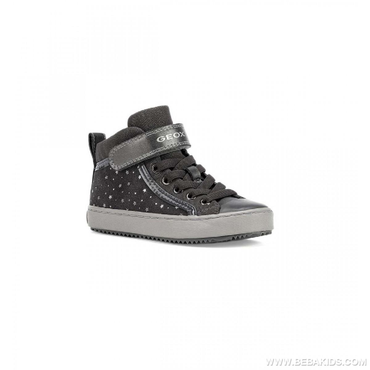 Patike geox 28-39