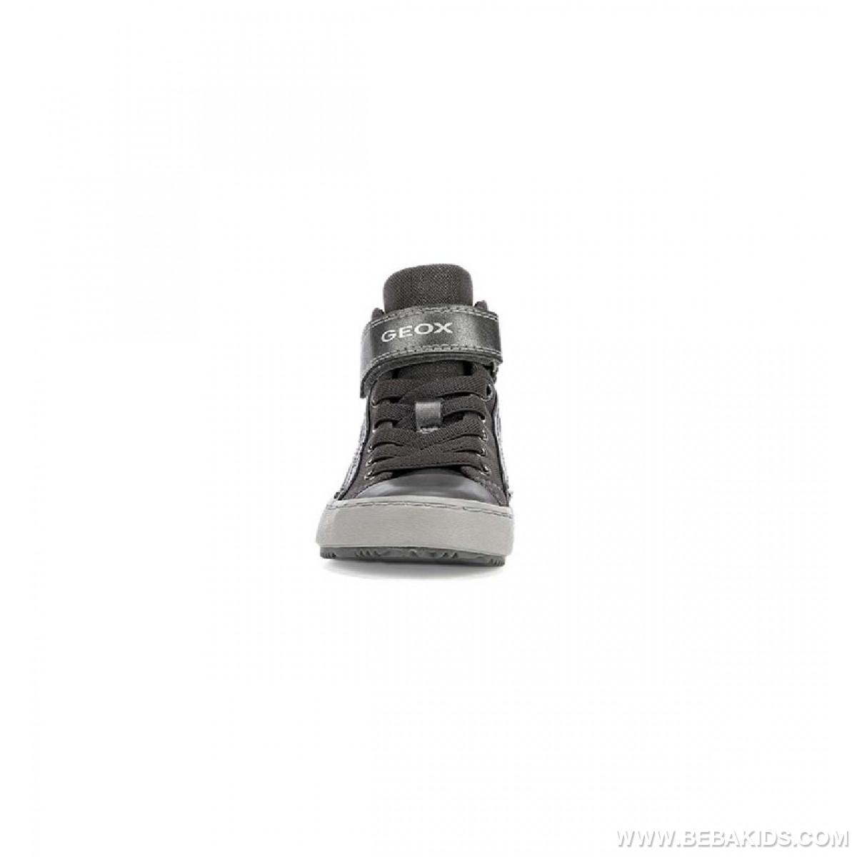 Patike geox 28-39