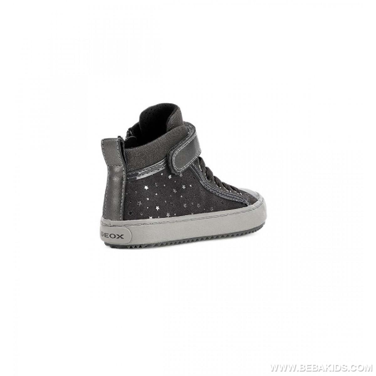 Patike geox 28-39