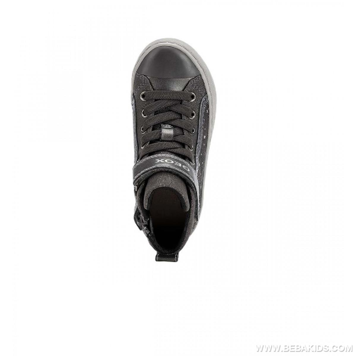 Patike geox 28-39
