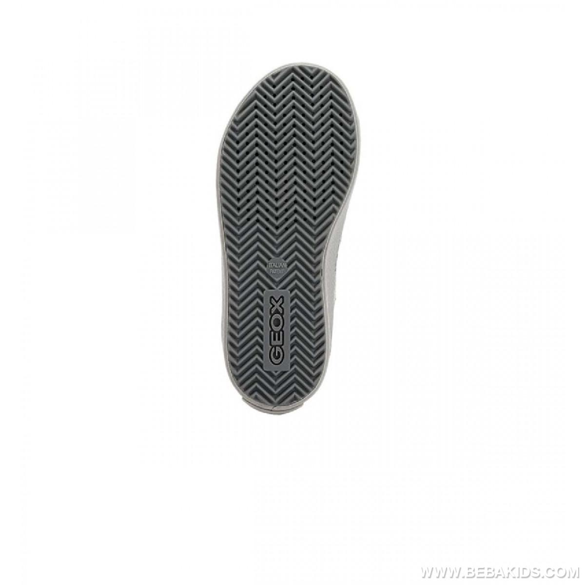 Patike geox 28-39