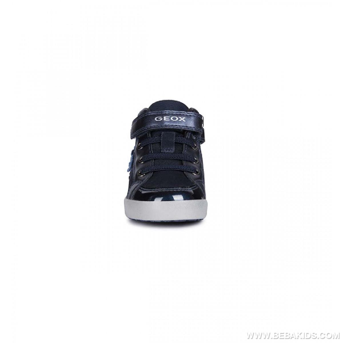 Patike geox 20-27