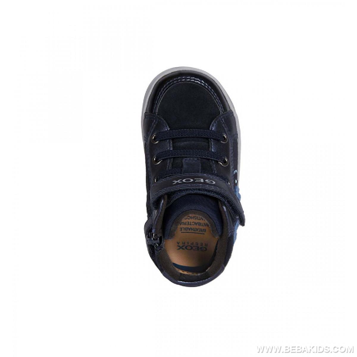 Patike geox 20-27